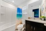 8943 Amelia Downs Trail - Photo 25