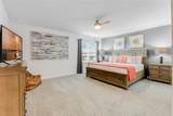 8943 Amelia Downs Trail - Photo 26