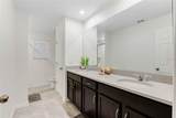 8943 Amelia Downs Trail - Photo 27
