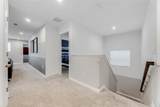 8943 Amelia Downs Trail - Photo 28