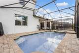 8943 Amelia Downs Trail - Photo 29
