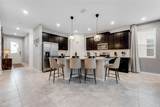8943 Amelia Downs Trail - Photo 3