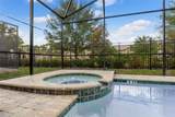 8943 Amelia Downs Trail - Photo 30