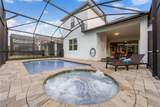 8943 Amelia Downs Trail - Photo 31