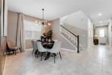 8943 Amelia Downs Trail - Photo 8