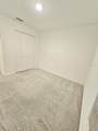 4014 Alissa Lane - Photo 11