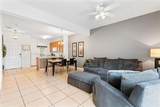 4544 Alberto Circle - Photo 10