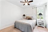 4544 Alberto Circle - Photo 21