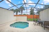 4544 Alberto Circle - Photo 27