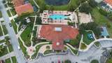 4544 Alberto Circle - Photo 34