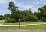 1850 Providence Boulevard - Photo 1