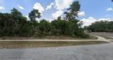 1850 Providence Boulevard - Photo 3
