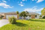 371 Buttonwood Drive - Photo 1