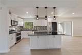371 Buttonwood Drive - Photo 11
