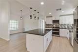 371 Buttonwood Drive - Photo 13