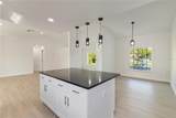 371 Buttonwood Drive - Photo 15