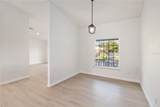 371 Buttonwood Drive - Photo 16