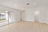 371 Buttonwood Drive - Photo 19