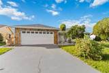 371 Buttonwood Drive - Photo 2