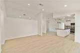 371 Buttonwood Drive - Photo 21