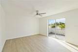 371 Buttonwood Drive - Photo 22