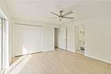 371 Buttonwood Drive - Photo 25