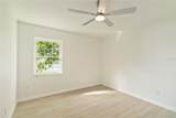 371 Buttonwood Drive - Photo 26