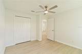 371 Buttonwood Drive - Photo 27