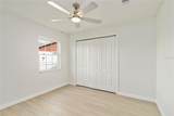 371 Buttonwood Drive - Photo 28