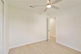371 Buttonwood Drive - Photo 29