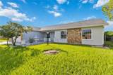 371 Buttonwood Drive - Photo 3