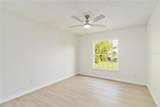 371 Buttonwood Drive - Photo 30