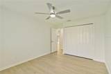 371 Buttonwood Drive - Photo 31