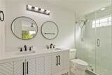371 Buttonwood Drive - Photo 32