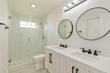 371 Buttonwood Drive - Photo 33
