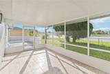 371 Buttonwood Drive - Photo 35