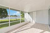 371 Buttonwood Drive - Photo 36