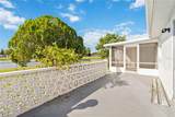 371 Buttonwood Drive - Photo 37