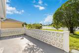 371 Buttonwood Drive - Photo 38