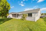 371 Buttonwood Drive - Photo 40