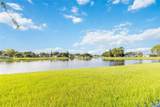371 Buttonwood Drive - Photo 41