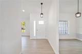 371 Buttonwood Drive - Photo 5