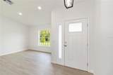 371 Buttonwood Drive - Photo 6