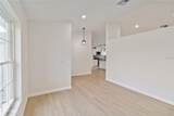 371 Buttonwood Drive - Photo 8