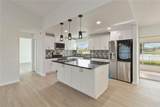 371 Buttonwood Drive - Photo 9