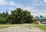 1854 Providence Boulevard - Photo 1