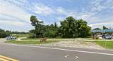 1854 Providence Boulevard - Photo 2