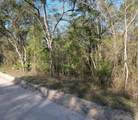  00 - Photo 2