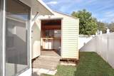 14917 Margaux Drive - Photo 14