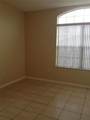 76 Alicante Court - Photo 10